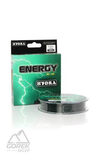 zylka-hydra-energy-150-m[1].jpg
